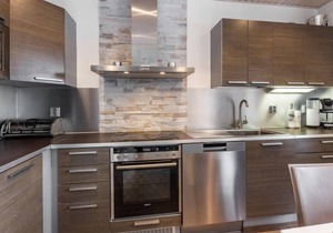 Karhunkieppi 9 A by Interhome
