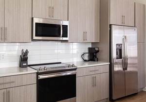 Kasa | Convenience is Key! Family Friendly | Charlotte