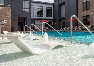 Kasa | Convenience is Key! Family Friendly | Charlotte