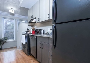 Kasa | Family Friendly, Historic Place | Columbia