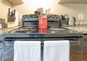 Kasa | Family Friendly, Historic Place | Columbia