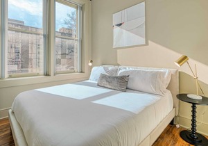 Kasa | Family Friendly, Historic Place | Columbia