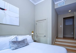 Kasa | Family Friendly, Historic Place | Columbia