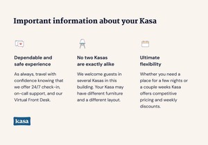 Kasa | King-Bed Open Loft Above Mast General Store | Columbia