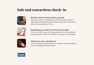 Kasa | King-Bed Studio in Historic Downtown | Columbia