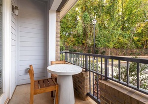 Kasa | Minutes from Local Hotspots, Family Friendly | Charlotte