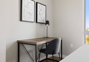 Kasa | Steps to Local Dining | Santa Clara