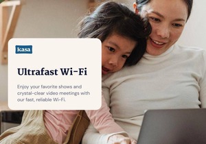 Kasa The Catrina | Enjoy Local Eateries & Breweries in San Mateo