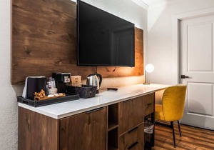 Kasa The Catrina | Enjoy Local Eateries & Breweries in San Mateo