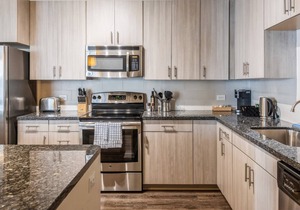 Kasa | Walk to the John Mill Nature Preserve, Family Friendly | Durham