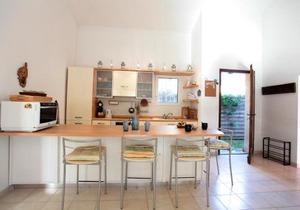 Kazamasavani - Belle maison proche mer