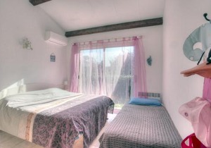 Kazamasavani - Belle maison proche mer