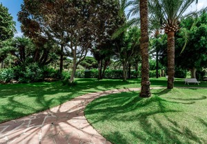 Kennedy Towers - Edificio Coronado