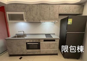 Kenting Hostel