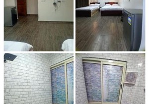 Khufu Pyramids Hotel