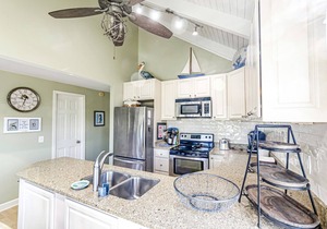 Kiawah Exclusives:919 Sealoft