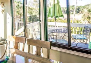 Kiawah Exclusives:919 Sealoft