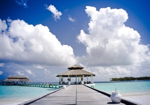 Kihaa Maldives