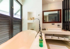 Kihaa Maldives