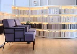 Kimpton Brice Hotel, an IHG Hotel