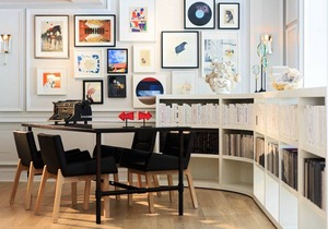 Kimpton Brice Hotel, an IHG Hotel