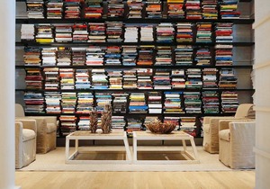 Kimpton Brice Hotel, an IHG Hotel