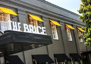 Kimpton Brice Hotel, an Ihg Hotel