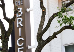 Kimpton Brice Hotel, an Ihg Hotel