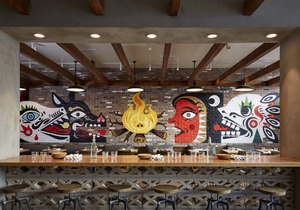 Kimpton Hotel Palomar San Diego, an Ihg Hotel