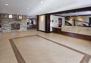 King Studio | Pool & Whirlpool Access