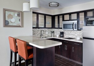 King Suite | Pool, Whirlpool access!