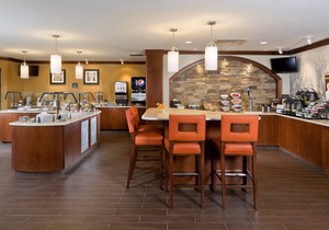 King Suite | Pool, Whirlpool access!