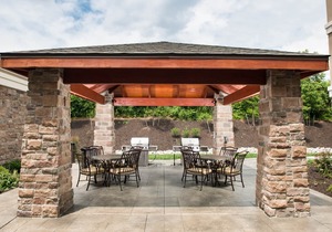 King Suite | Pool, Whirlpool access!