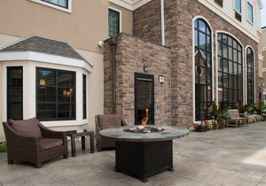 King Suite | Pool, Whirlpool access!