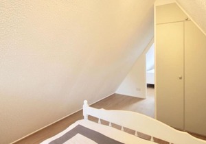 Kingsdown Chalet No.5