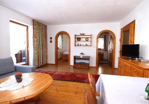 Kirschbaum 2