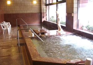 Kitami Pierson Hotel - Vacation STAY 54811v