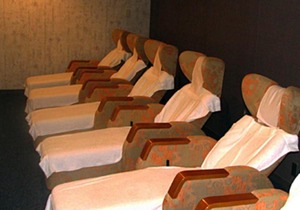 Kitami Pierson Hotel - Vacation STAY 54806v