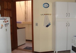 Kitnete Located in the center of Arraial do Cabo Aptos for 4 adults