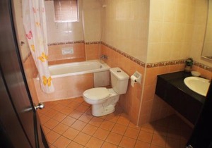 KK Vacation Apartments-Marina Court - STAY AND GET CASH REBATE