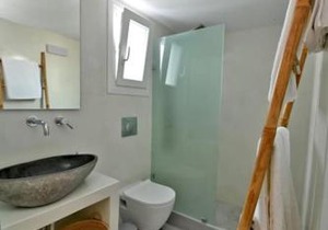 Kleri's apartments 1