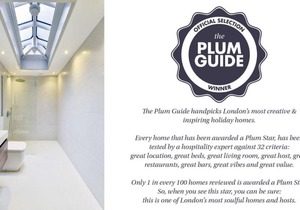 Knightsbridge Holiday Apartment