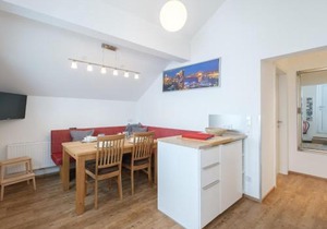 Kobelhäusl bei Hause XL