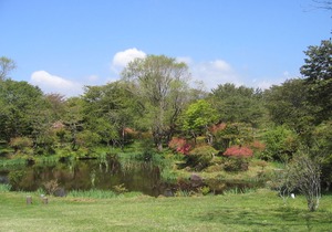 Kojohama Onsen Hotel Izumi