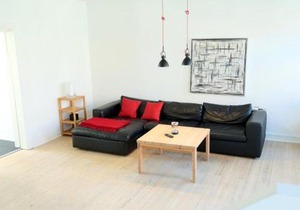 Kongensgade (ID 161)