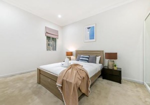 KOZYGURU | Leichhardt | Cozy Holiday 3 BED Home + Free Parking