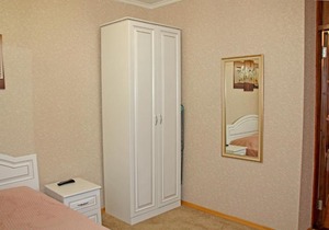 Krasnoarmeyskaya 9