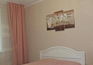 Krasnoarmeyskaya 9