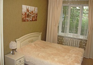 Krasnoarmeyskaya 9
