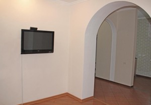 Krasnoarmeyskaya 9